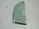 SZYBA TRÓJKĄTNA DRZWI TYŁ PRAWY 98-09 5D HB                             