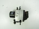 POMPA ABS 05-09 KOMBI                                                   