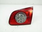 LAMPA TYŁ PRAWA 05-09 KOMBI                                             
