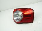 LAMPA TYŁ PRAWA 05-09 KOMBI                                             