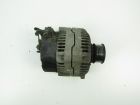 ALTERNATOR 1,6 74KW AKL                                                 