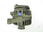 ALTERNATOR 1,6 16V 101KM Z16XE                                          