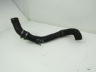 PRZEWÓD RURA INTERCOOLERA 2,2CDI 102KM OM611961 95-99 4D                