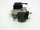 POMPA ABS 95-99 4D                                                      