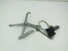 MECHANIZM SZYBY ELEKTRYCZNY PRZÓD LEWY 95-99 4D                         
