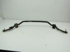 STABILIZATOR PRZÓD 2,2CDI 102KM OM611961 95-99 4D                       