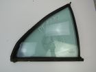 SZYBA TRÓJKĄTNA DRZWI TYŁ PRAWY 95-99 4D                                