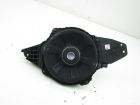 GŁOŚNIK SUBWOOFER  5D AWD                                               