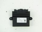 MODUŁ STEROWNIK DRZWI  5D AWD                                           