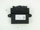 MODUŁ STEROWNIK DRZWI  5D AWD                                           