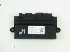 MODUŁ STEROWNIK DRZWI  5D AWD                                           