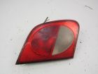 LAMPA TYŁ LEWA 95-99 4D                                                 