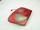 LAMPA TYŁ PRAWA 95-99 4D                                                