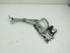 MECHANIZM SZYBY ELEKTRYCZNY PRZÓD LEWY 03-06 3D FL                      
