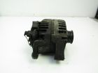 ALTERNATOR 1,0 60 KM Z10XEP                                             
