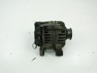 ALTERNATOR 1,0 60KM Z10XEP                                              