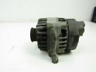ALTERNATOR 1,4 57KW 350A1.000                                           