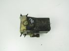 POMPA ABS 89-93 4D FL                                                   