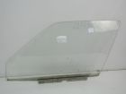 SZYBA DRZWI PRZÓD LEWA 89-93 4D FL                                      