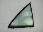SZYBA TRÓJKĄTNA DRZWI TYŁ PRAWY 89-93 4D FL                             
