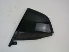 SZYBA TRÓJKĄTNA DRZWI TYŁ LEWY  5D AWD                                  