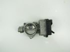 PRZEPUSTNICA POWIETRZA 2,0 16V 103KW 04-08 RFJ                          