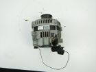 ALTERNATOR 2,0 16V 103KW 04-08 RFJ                                      
