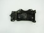 WSPORNIK MOCOWANIE ALTERNATORA 2,0 16V 103KW 04-08 RFJ                  
