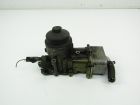 OBUDOWA FILTRA OLEJU 2,0 16V 103KW 04-08 RFJ                            