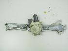 MECHANIZM SZYBY ELEKTRYCZNY TYŁ LEWY RE 04-08 KOMBI Ph2                 