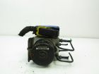 POMPA ABS RE 04-08 KOMBI Ph2                                            
