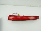 LAMPA TYŁ PRAWA RE 04-08 KOMBI Ph2                                      