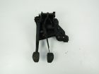 PEDAŁY 5B MT RE 04-08 KOMBI Ph2                                         
