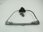 MECHANIZM SZYBY ELEKTRYCZNY PRZÓD LEWY 01- 4D Ph1                       