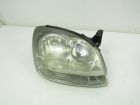 REFLEKTOR PRAWY LAMPA PRZEDNIA PRAWA 03-06 5D FL                        