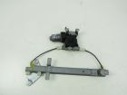 MECHANIZM SZYBY ELEKTRYCZNY TYŁ LEWY 03-06 5D FL                        