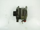 ALTERNATOR 1,8 114KM QG18DE                                             