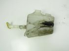 ZBIORNIK SPRYSKIWACZA 01-05 5D Ph1                                      