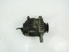 ALTERNATOR 0,8 48KM F8C                                                 