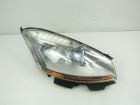 REFLEKTOR PRAWY LAMPA PRZEDNIA PRAWA 06-10 5D Ph1                       