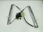 MECHANIZM SZYBY ELEKTRYCZNY PRZÓD PRAWY 06-10 5D Ph1                    