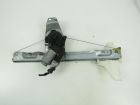 MECHANIZM SZYBY ELEKTRYCZNY TYŁ PRAWY 06-10 5D Ph1                      