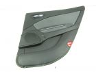 PANEL DRZWI BOCZEK  5D                                                  