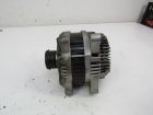 ALTERNATOR 2,0HDI 100KW RHJ                                             