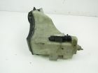 ZBIORNIK SPRYSKIWACZA 01-07 SEDAN 4D FL                                 