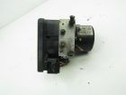 POMPA ABS 01-07 SEDAN 4D FL                                             