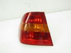 LAMPA TYŁ LEWA 01-07 SEDAN 4D FL                                        
