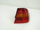 LAMPA TYŁ PRAWA 01-07 SEDAN 4D FL                                       