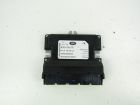 MODUŁ STEROWNIK ZAWIESZENIA EE 400KM J9D3 18-20 5D                      