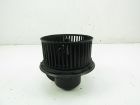 WENTYLATOR NAGRZEWNICY 1,9TDI 115KM AUY 00-10 5D FL                     